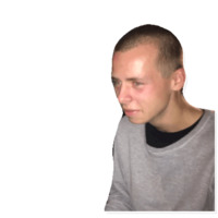 Гетто Балтон