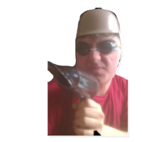 Гетто Балтон