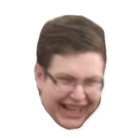 Гетто Балтон