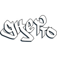 Ghetto Inc