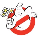 Ghostbusters