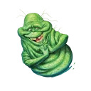 Ghostbusters
