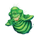 Ghostbusters