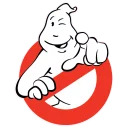 Ghostbusters