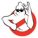 Ghostbusters
