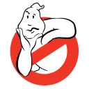 Ghostbusters