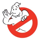 Ghostbusters
