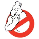 Ghostbusters