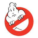 Ghostbusters