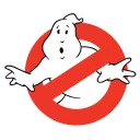 Ghostbusters