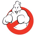 Ghostbusters