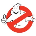 Ghostbusters