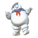 Ghostbusters