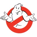 Ghostbusters