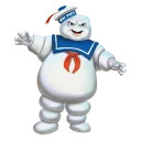 Ghostbusters