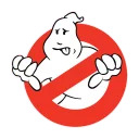 Ghostbusters