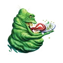 Ghostbusters