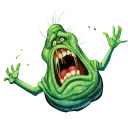 Ghostbusters