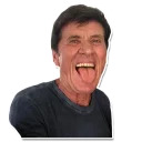 GianniMorandi