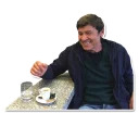GianniMorandi