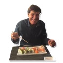 GianniMorandi