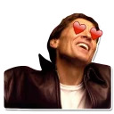 GianniMorandi