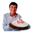 GianniMorandi