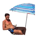 GianniMorandi