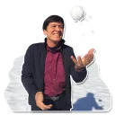 GianniMorandi