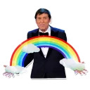GianniMorandi