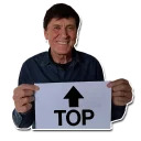 GianniMorandi