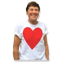 GianniMorandi