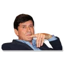 GianniMorandi