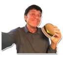 GianniMorandi