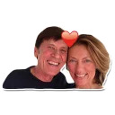 GianniMorandi