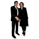 GianniMorandi