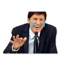 GianniMorandi