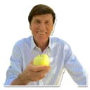 GianniMorandi