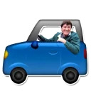 GianniMorandi