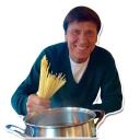 GianniMorandi