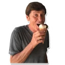GianniMorandi