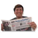 GianniMorandi