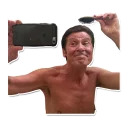 GianniMorandi