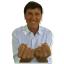 GianniMorandi