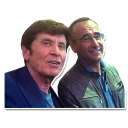 GianniMorandi