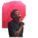 GianniMorandi