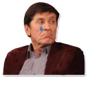 GianniMorandi
