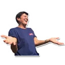 GianniMorandi