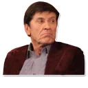 GianniMorandi