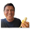 GianniMorandi